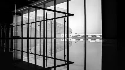 Γκολντμαν Καζίνο Κινητη εφαρμογη